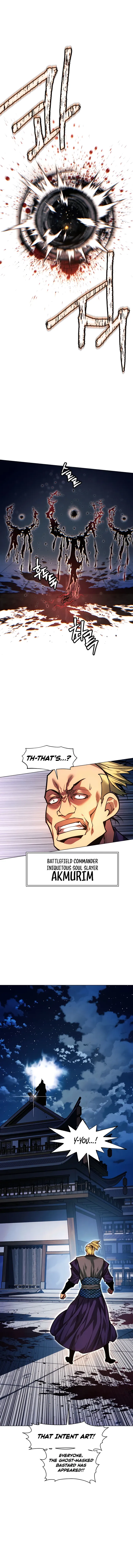 Page 3 of Chapter 79