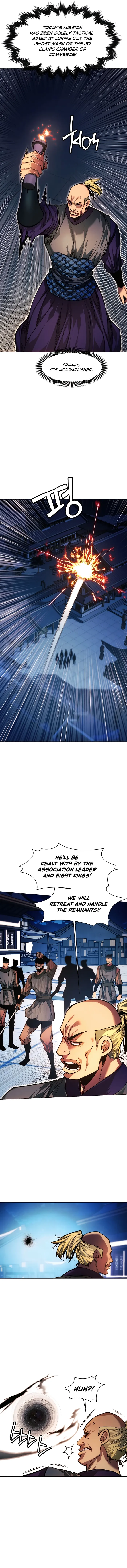 Page 4 of Chapter 79