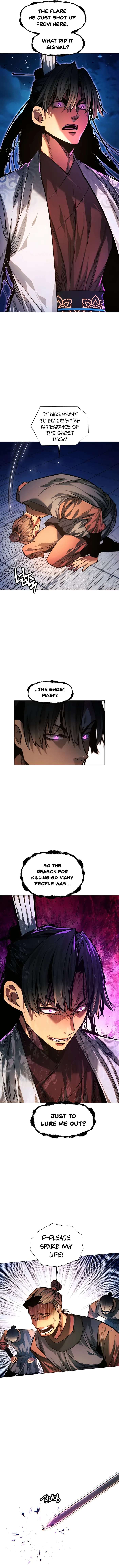 Page 7 of Chapter 79