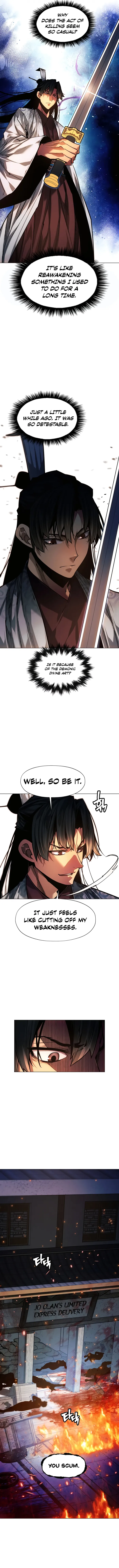 Page 9 of Chapter 79