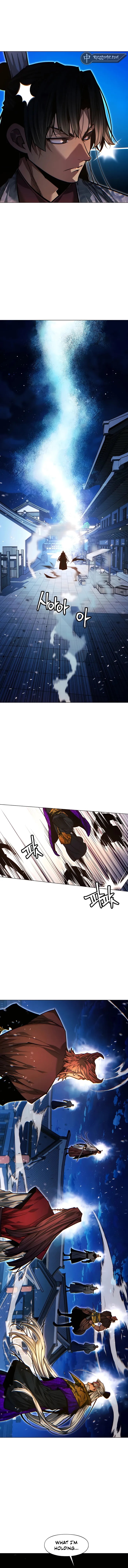 Page 10 of Chapter 79