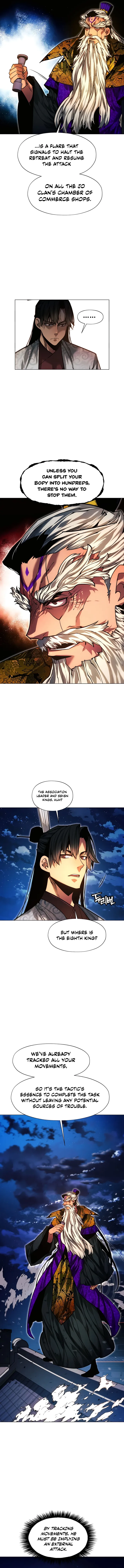Page 11 of Chapter 79