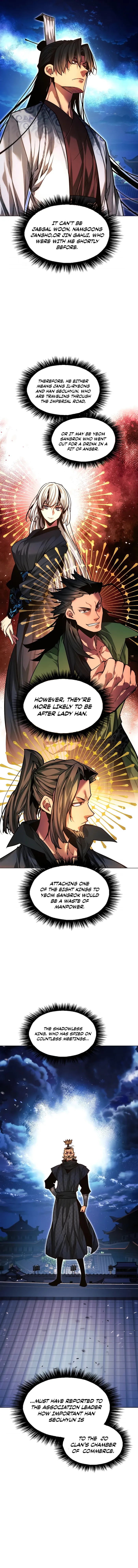 Page 12 of Chapter 79