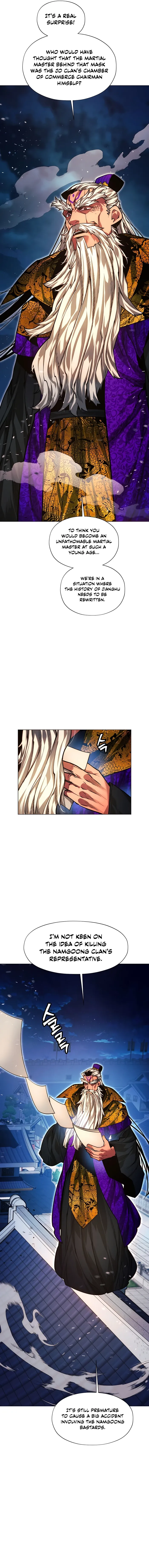 Page 13 of Chapter 79