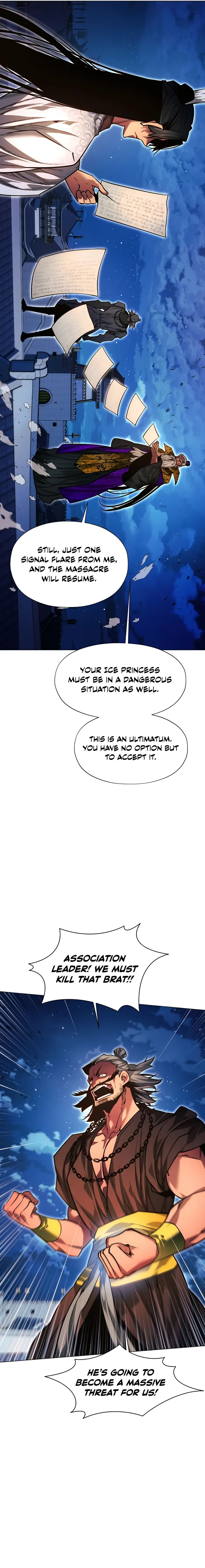 Page 14 of Chapter 79