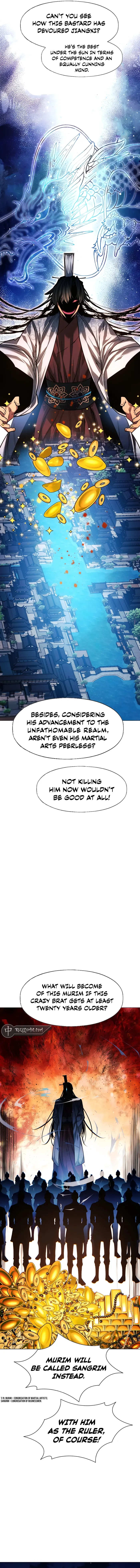 Page 15 of Chapter 79