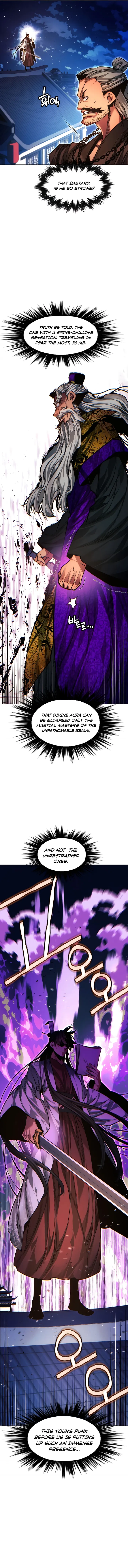 Page 17 of Chapter 79
