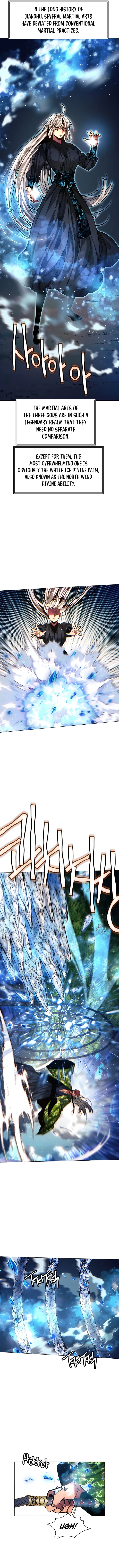 Page 21 of Chapter 79