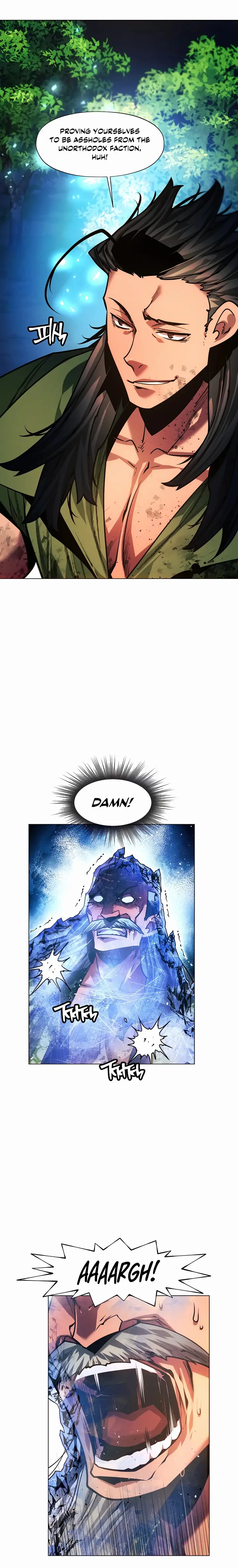 Page 1 of Chapter 80