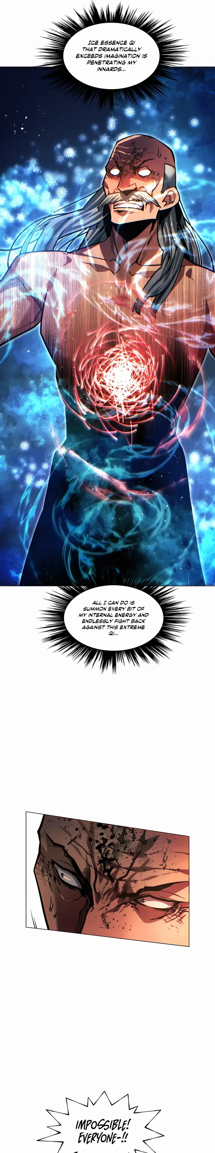Page 5 of Chapter 80