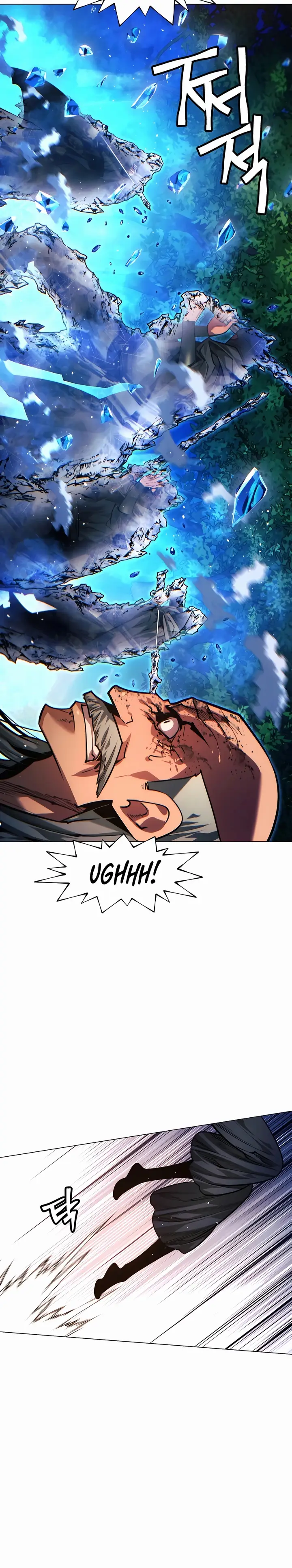 Page 6 of Chapter 80