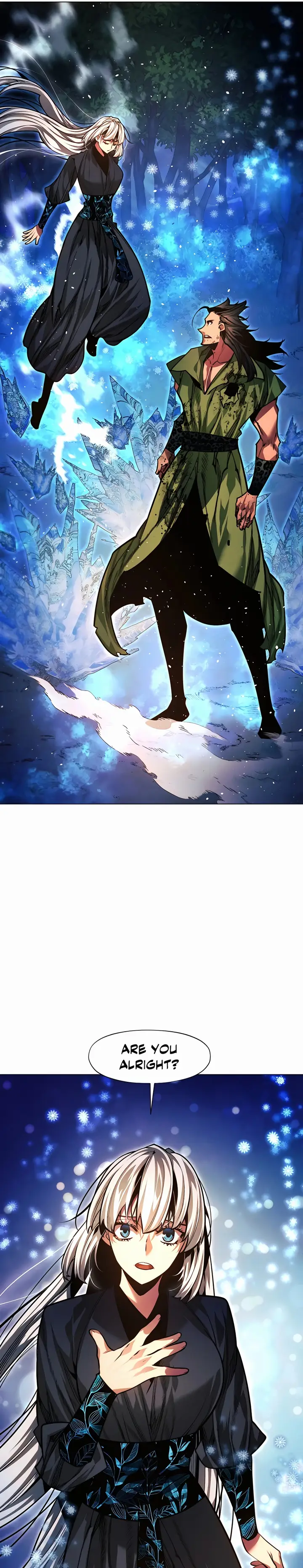 Page 7 of Chapter 80