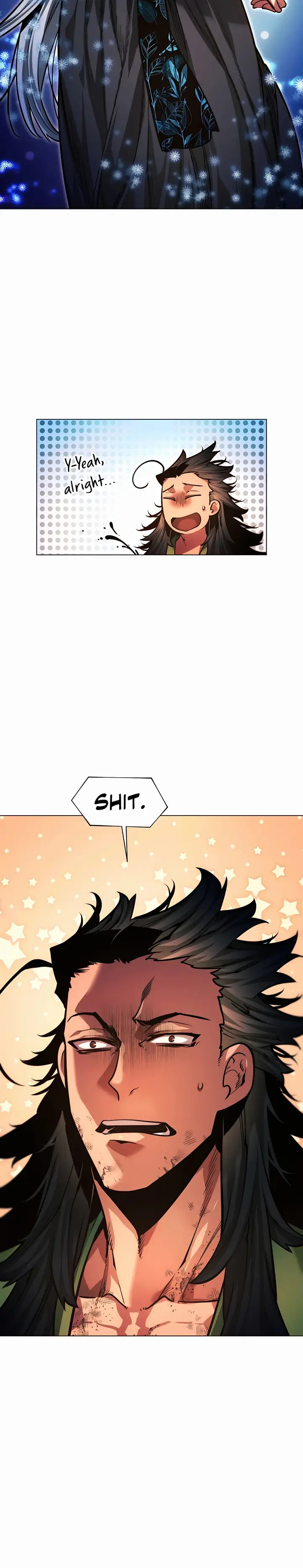 Page 8 of Chapter 80