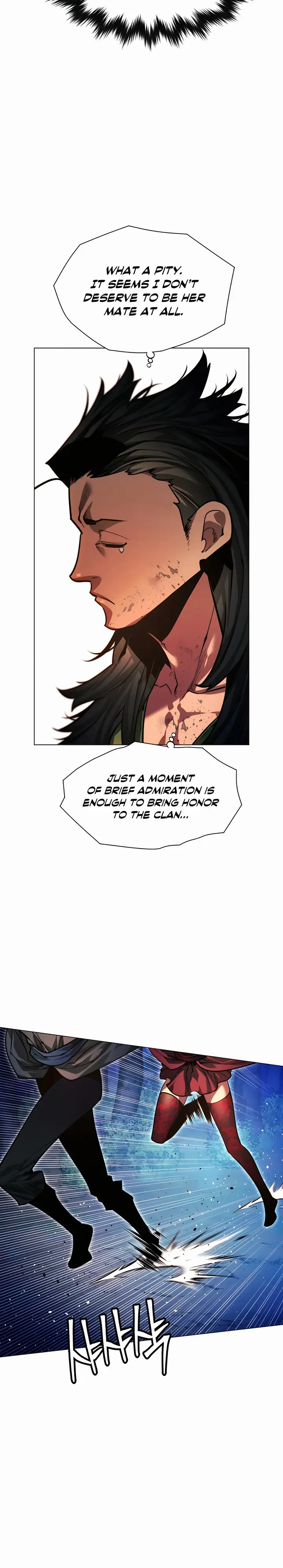 Page 10 of Chapter 80