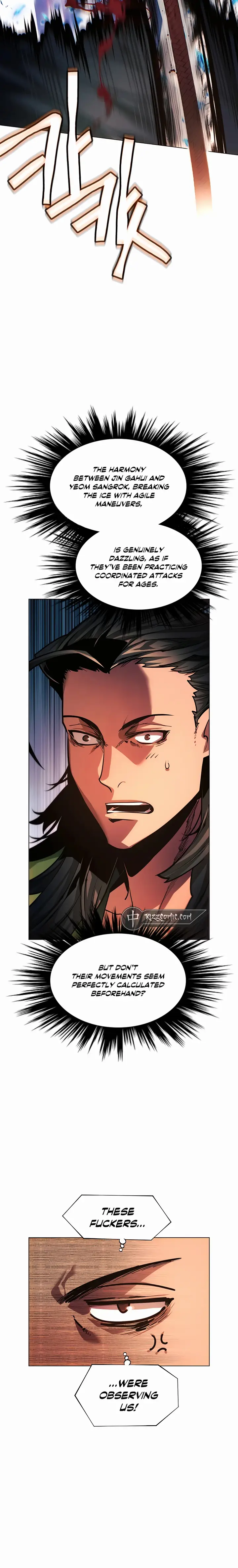 Page 12 of Chapter 80