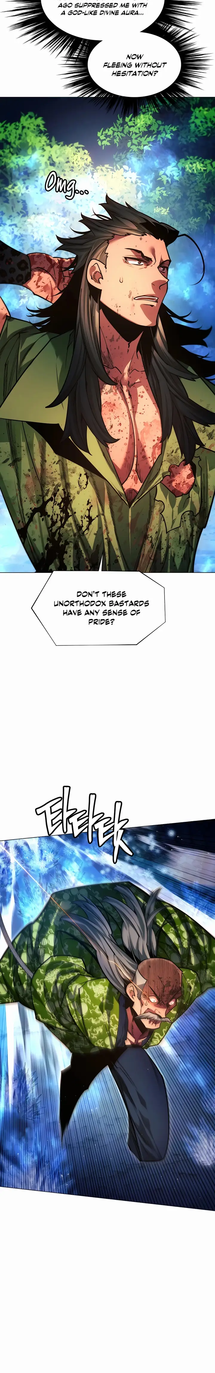 Page 14 of Chapter 80