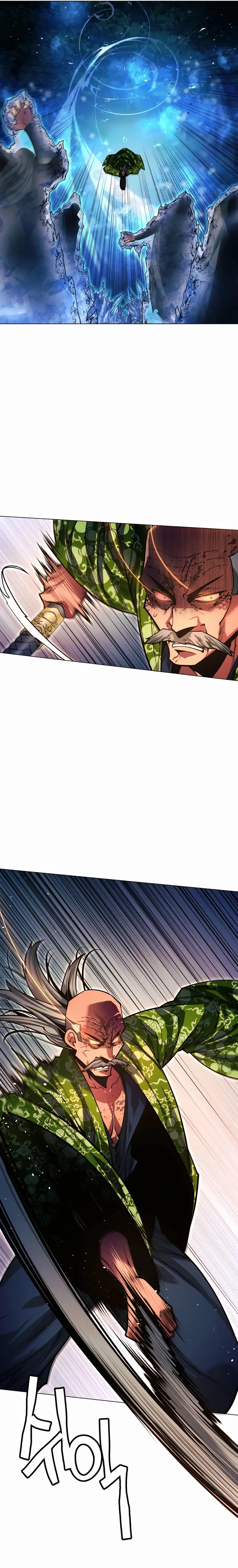 Page 15 of Chapter 80