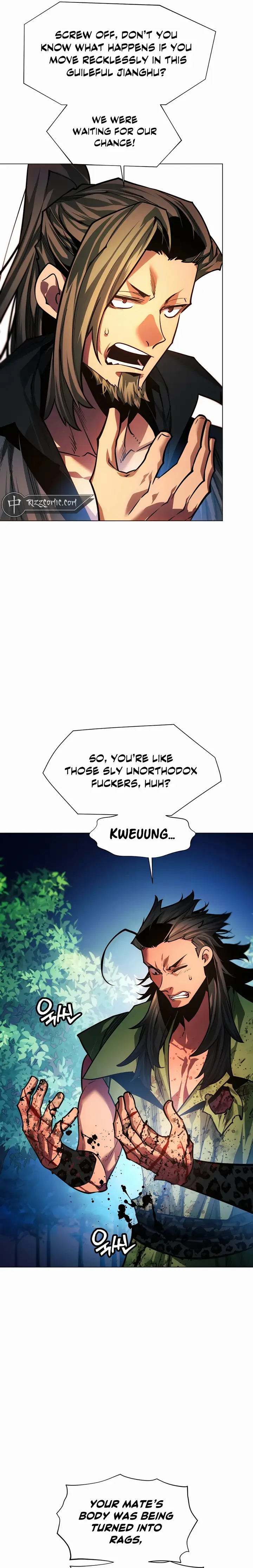 Page 19 of Chapter 80