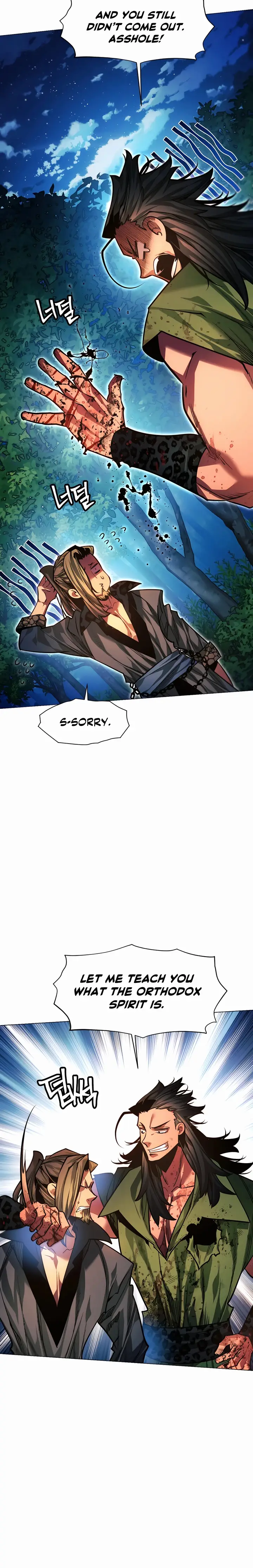 Page 20 of Chapter 80