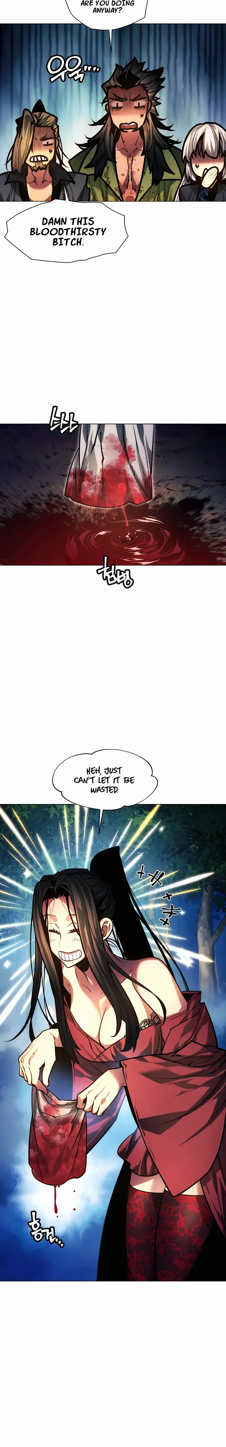 Page 22 of Chapter 80