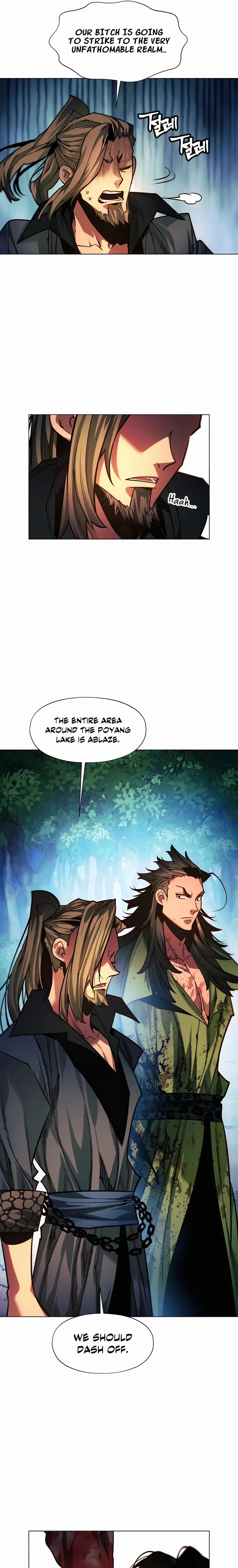 Page 23 of Chapter 80