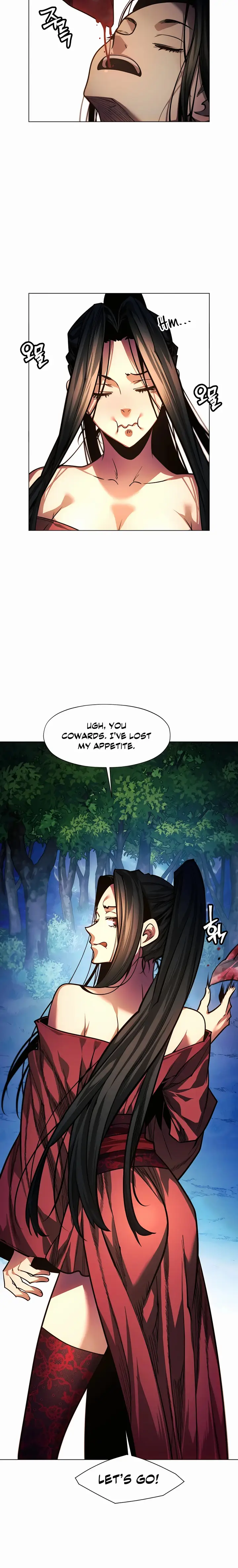 Page 24 of Chapter 80