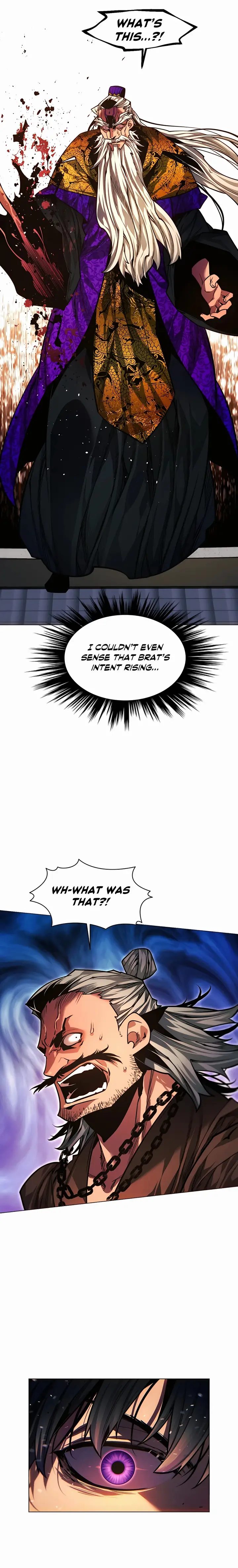 Page 26 of Chapter 80
