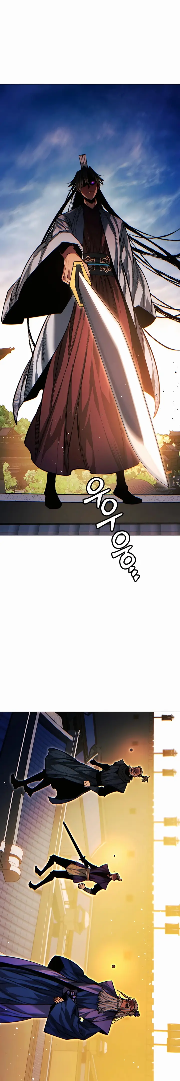 Page 27 of Chapter 80
