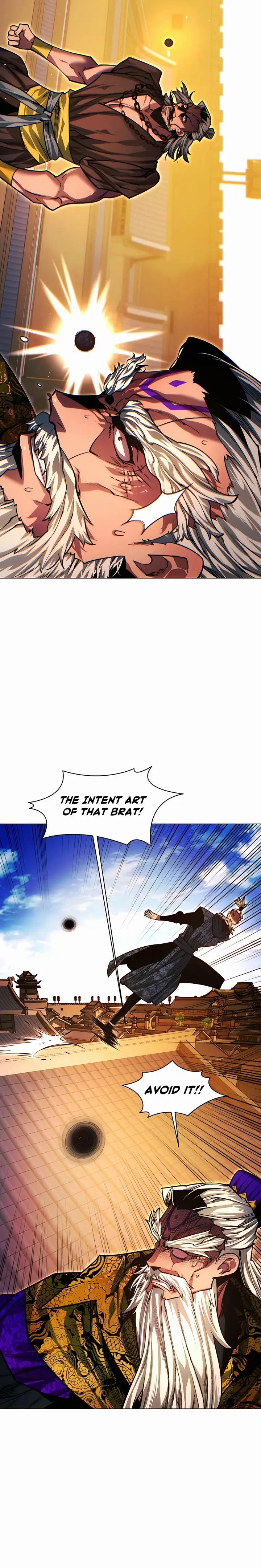 Page 28 of Chapter 80