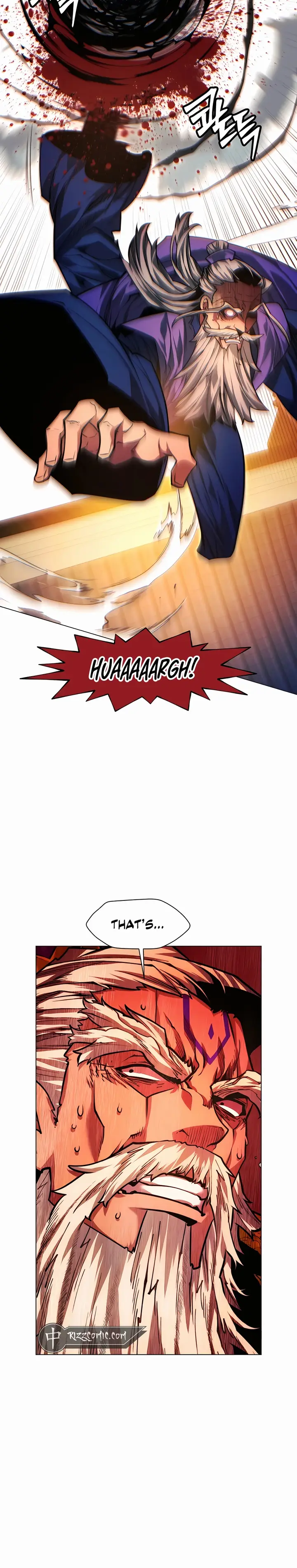 Page 30 of Chapter 80