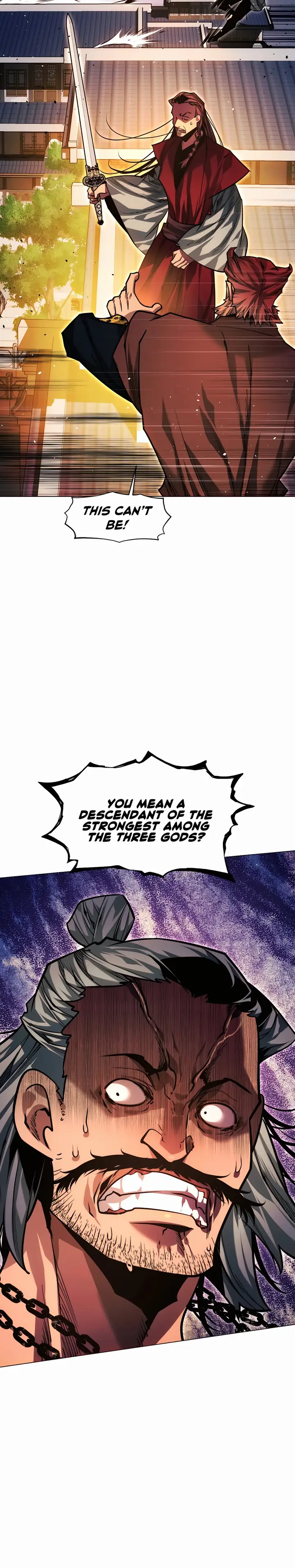 Page 32 of Chapter 80