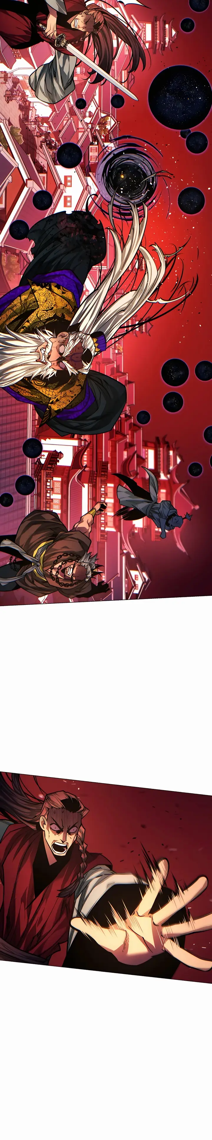 Page 36 of Chapter 80