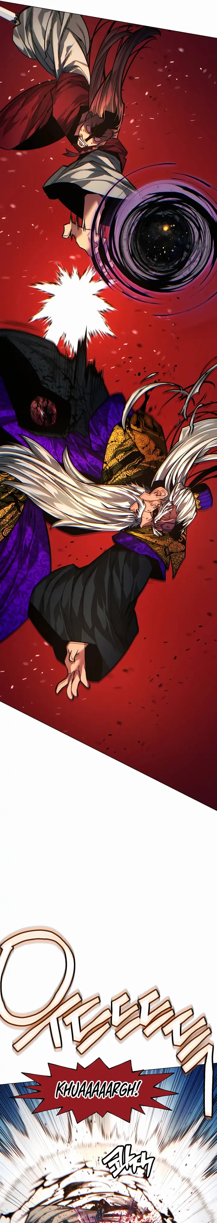 Page 37 of Chapter 80