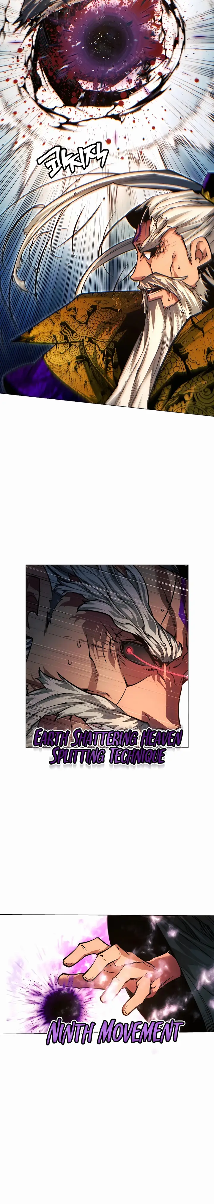 Page 38 of Chapter 80