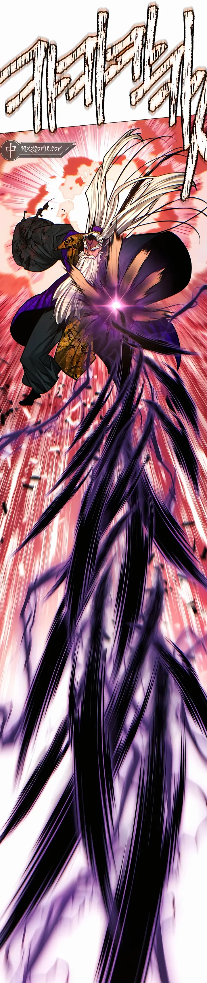 Page 39 of Chapter 80