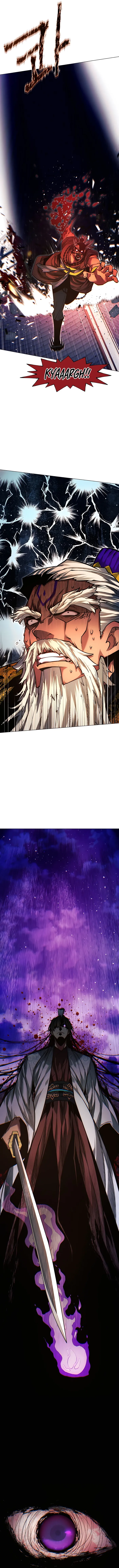 Page 6 of Chapter 81
