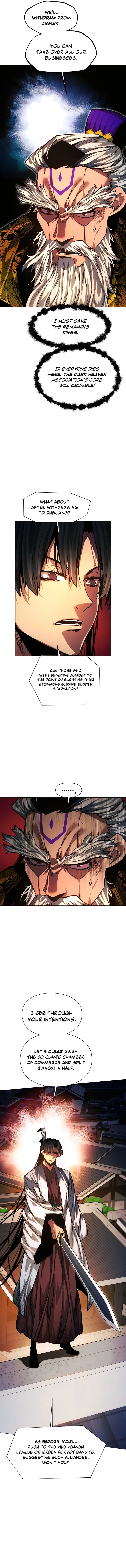 Page 8 of Chapter 81