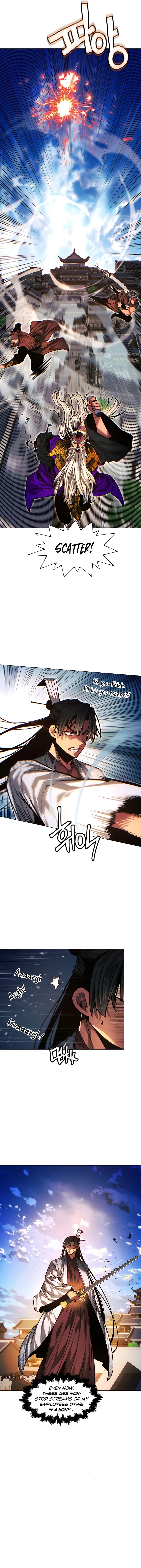 Page 10 of Chapter 81