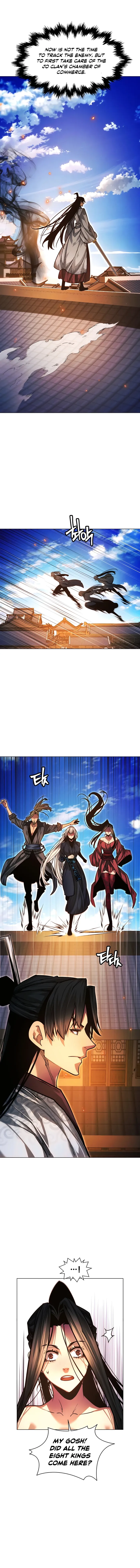 Page 11 of Chapter 81