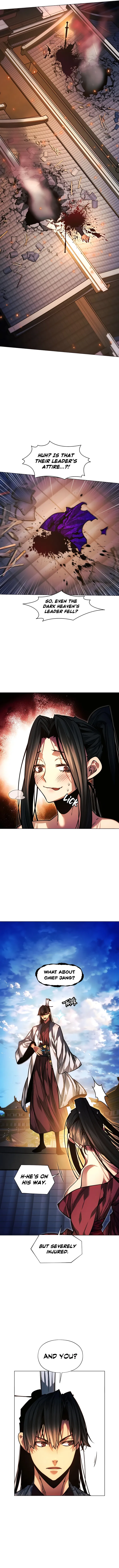 Page 12 of Chapter 81