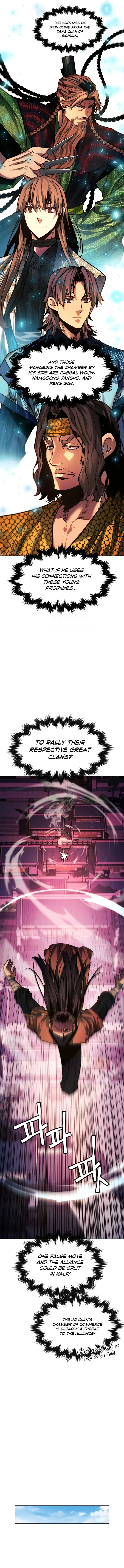 Page 16 of Chapter 81
