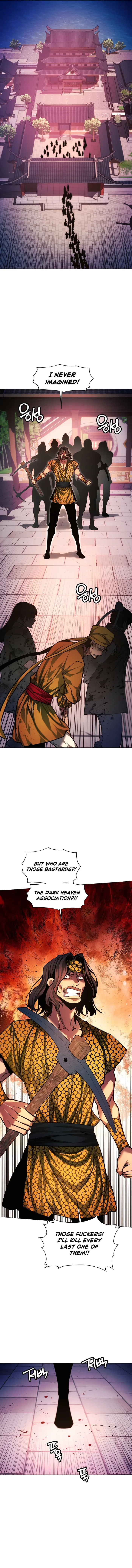 Page 17 of Chapter 81