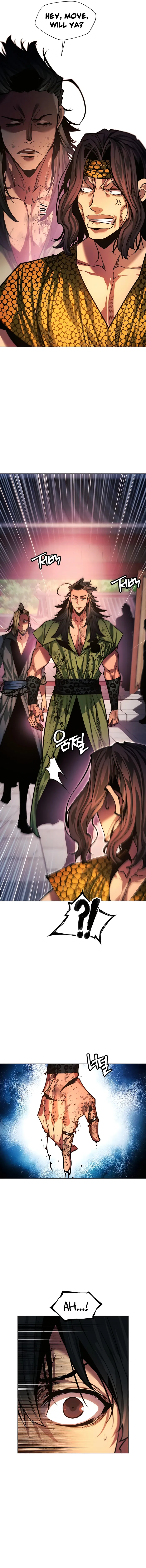 Page 18 of Chapter 81