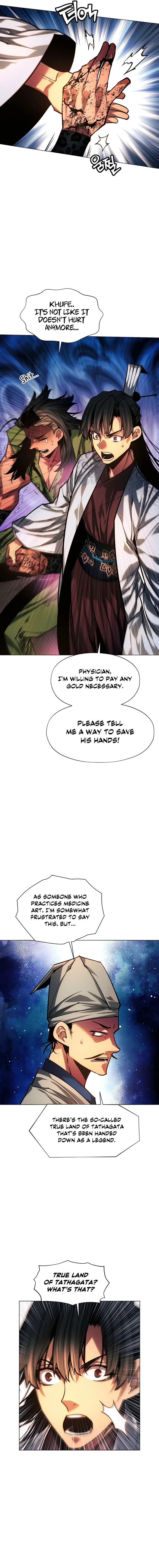 Page 21 of Chapter 81