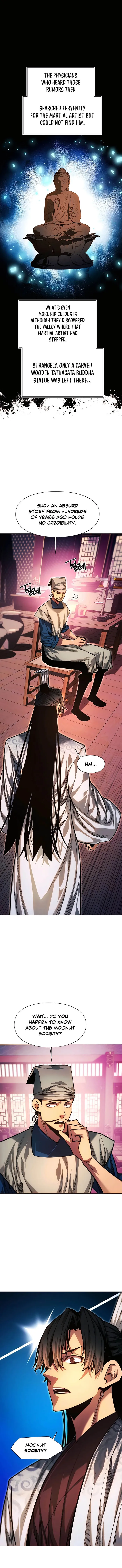 Page 1 of Chapter 82