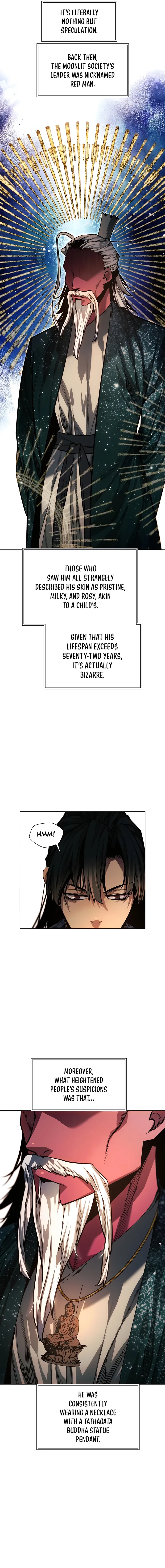 Page 3 of Chapter 82