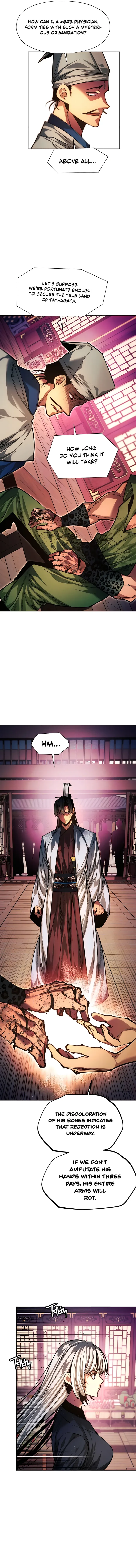 Page 6 of Chapter 82