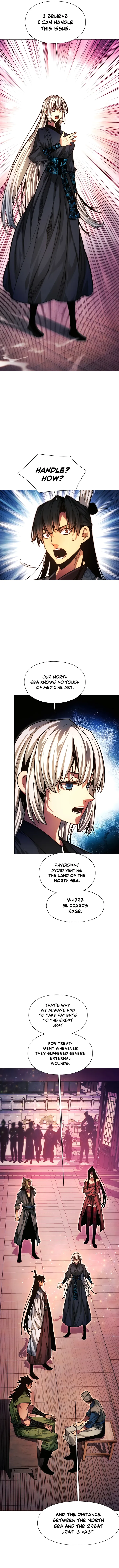 Page 7 of Chapter 82