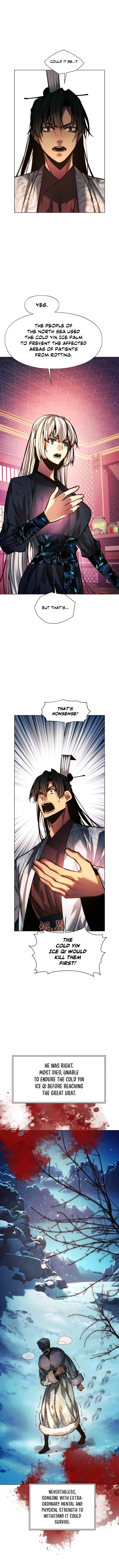 Page 8 of Chapter 82