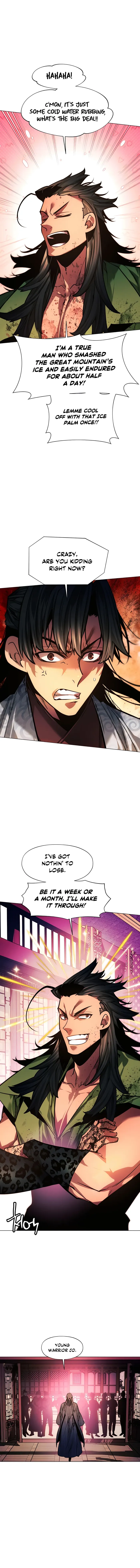 Page 9 of Chapter 82